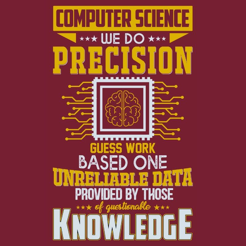 Computer Science