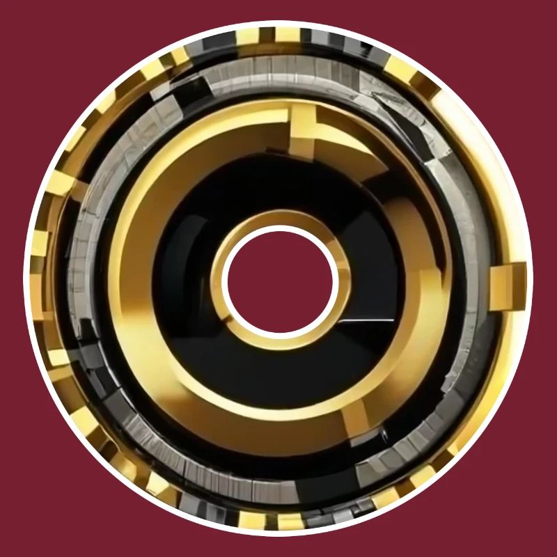 Réacteur Arc Quantique