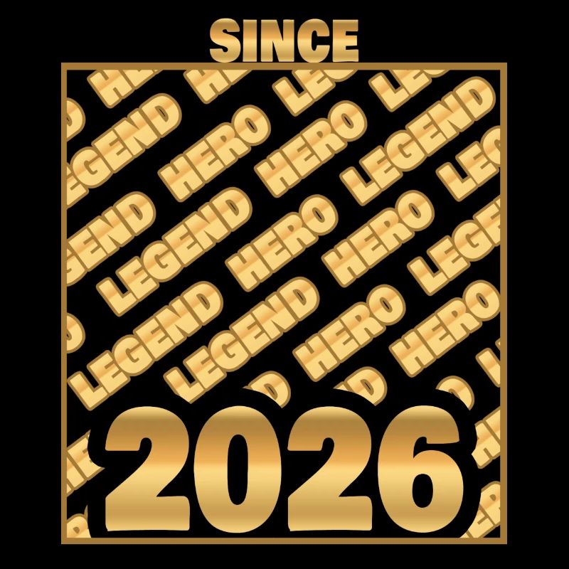 Held 2026