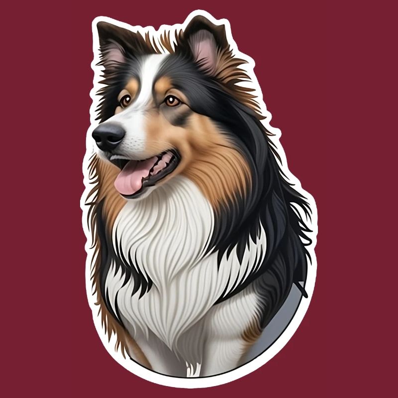 Collie