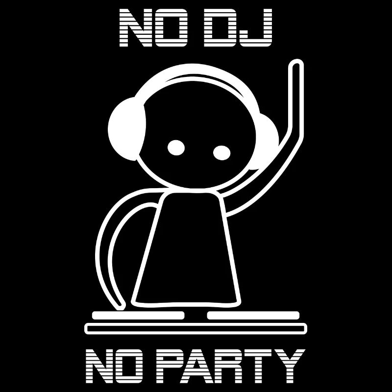 Deejay