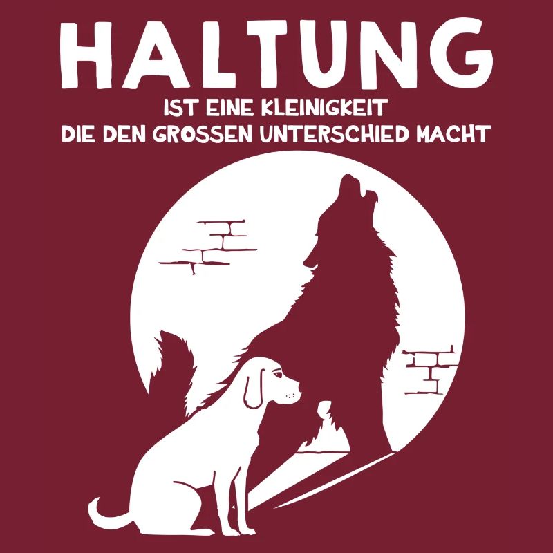 Attitude - makes a big difference