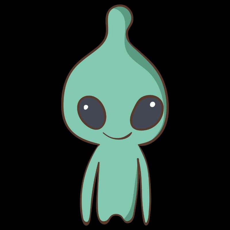Alien