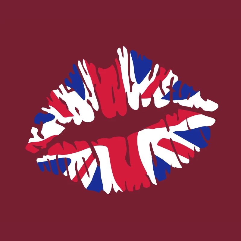 Union Jack