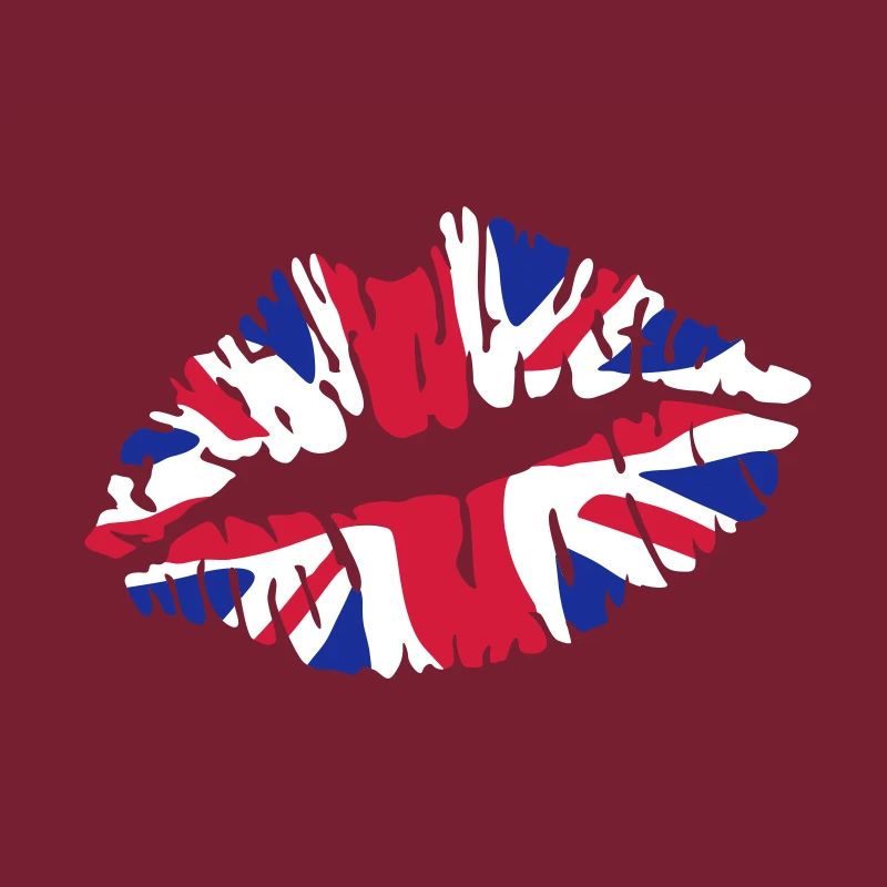 Union Jack