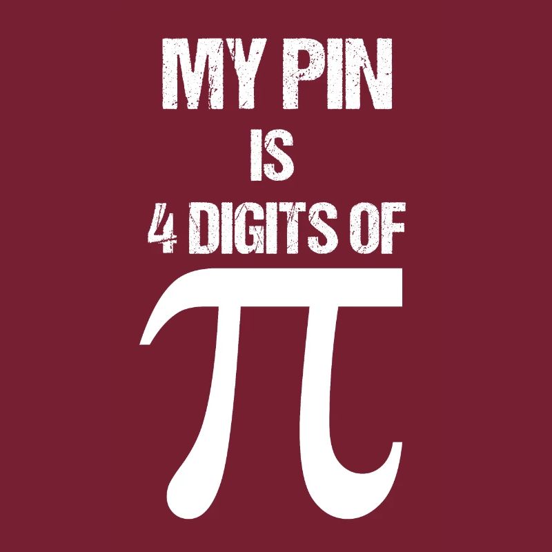 MATHS DAY