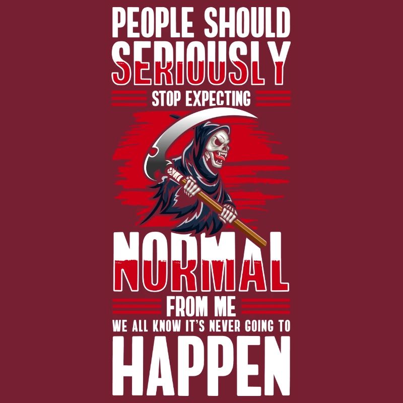 Sarcasm Hate Man