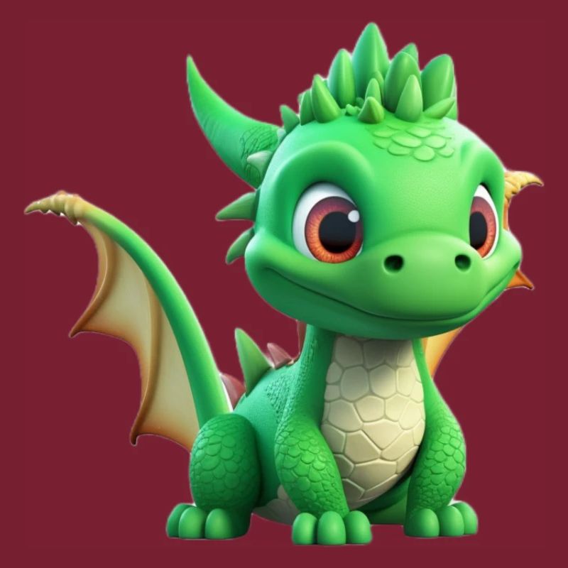 Spike
