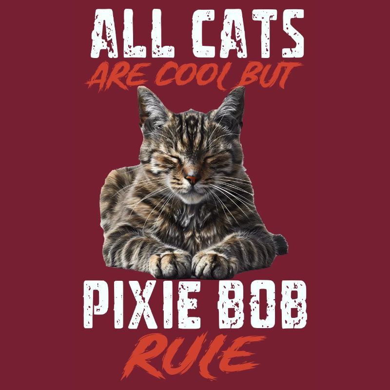 Bob Pixie