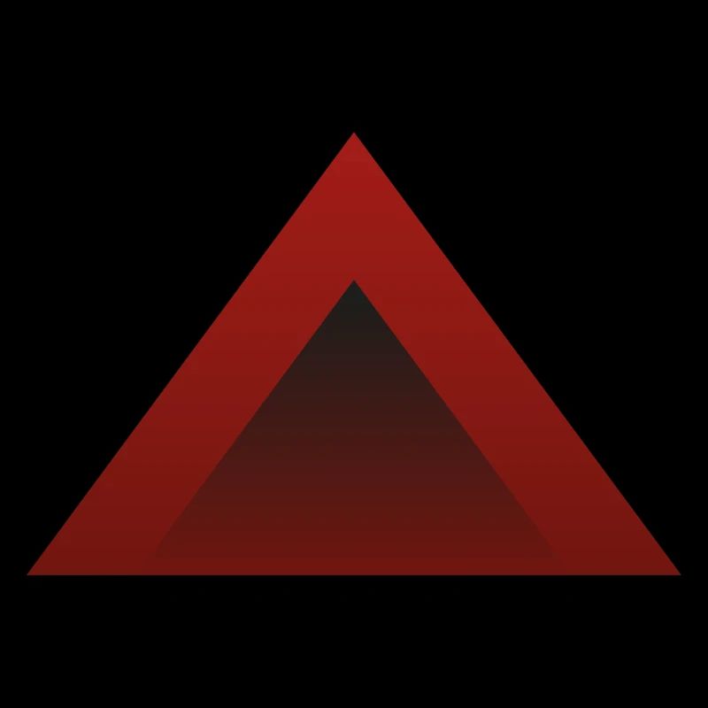 Headroom - Triangle
