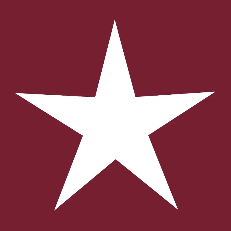 Stern