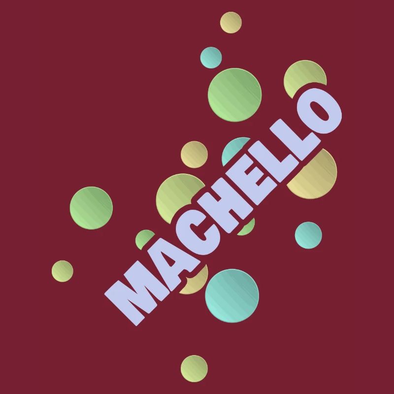 Uni Machello
