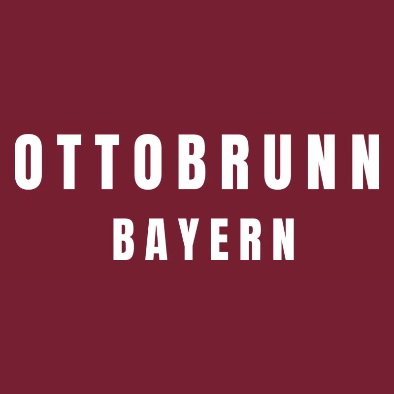 Ottobrunn⁠ Bayern