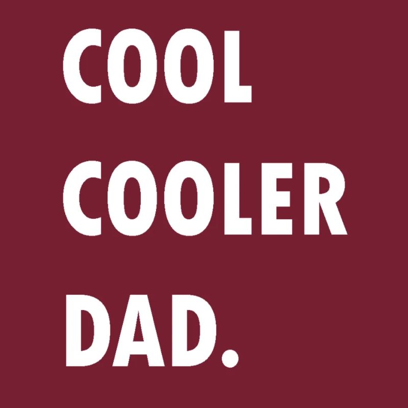 Papa Cool Cool