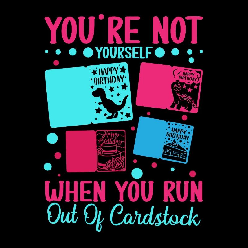 Card Maker Kits for Adults Scrapbooking Cardmaking
