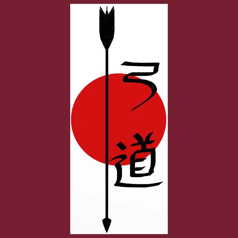 Archery Archery Archery Arrow Bow