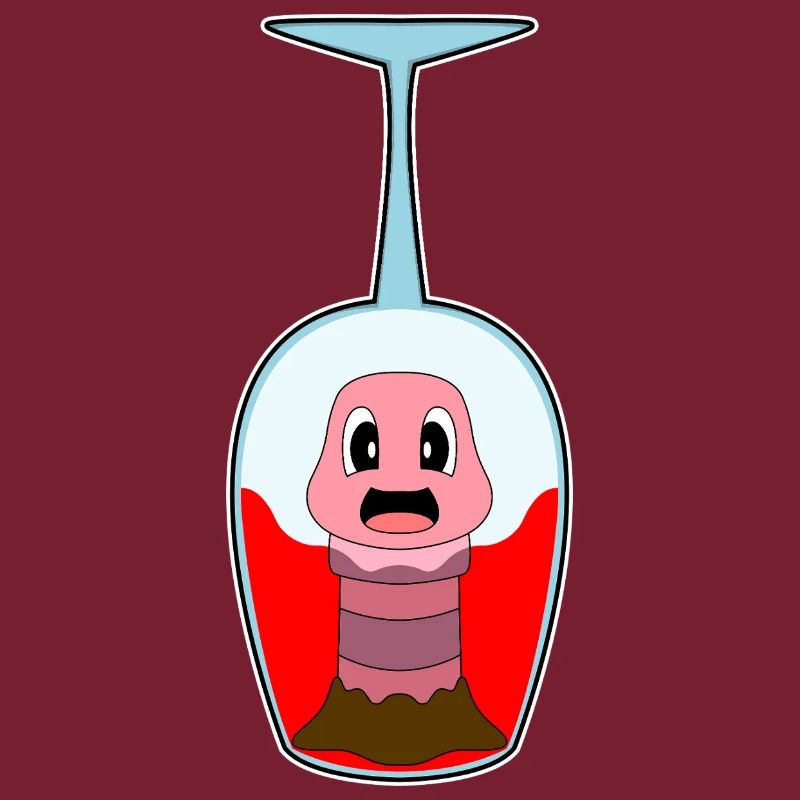 Wurm Red Wine