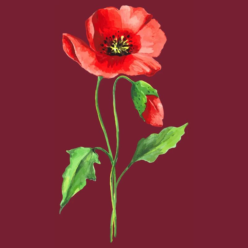 Fleur
