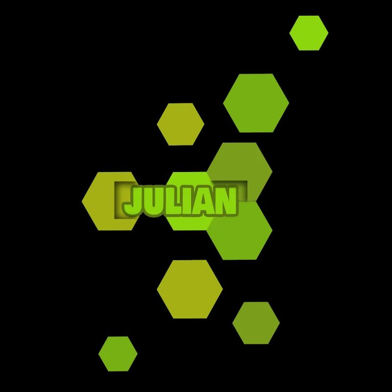 Julian