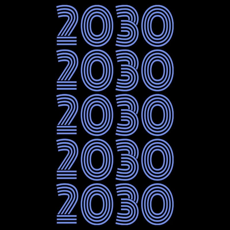 2030