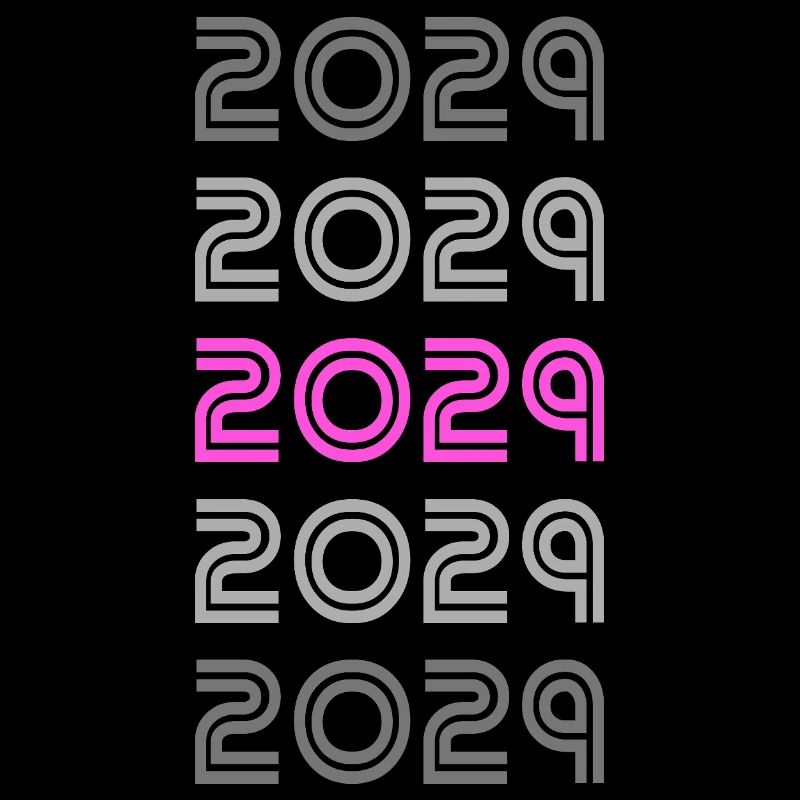 Rétro 2029