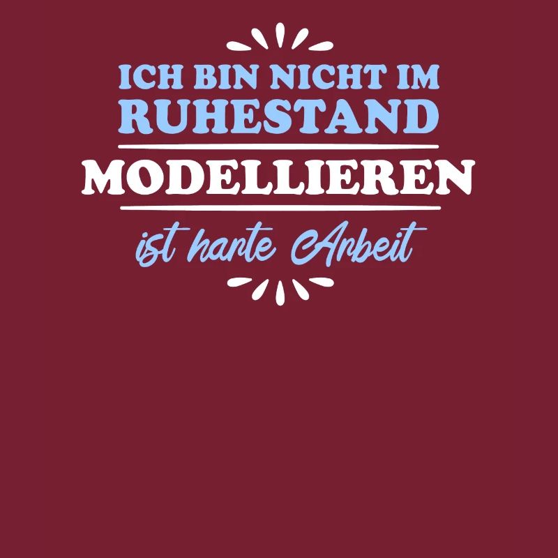 Modélisation des retraités