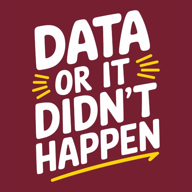 Data Analyst Data Scientist Data Engineer - Data