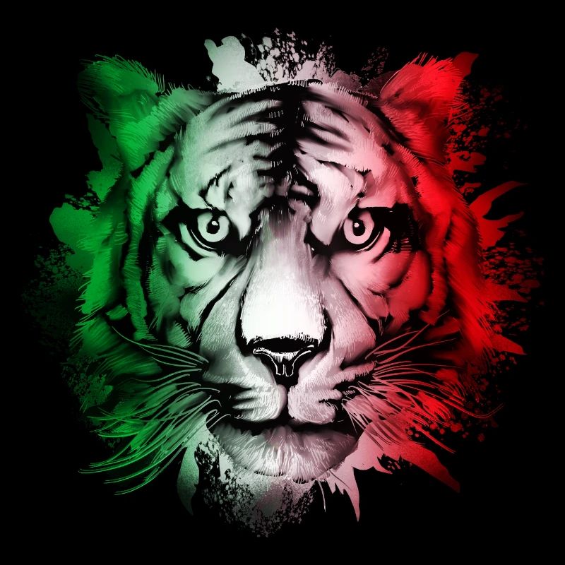 Italie