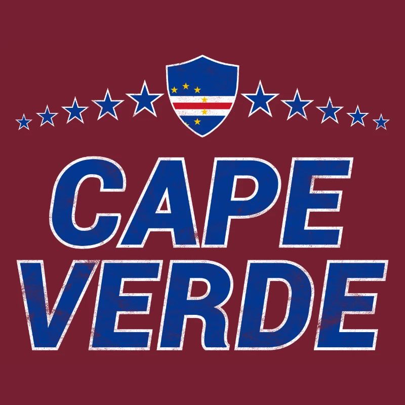 Cap-Vert