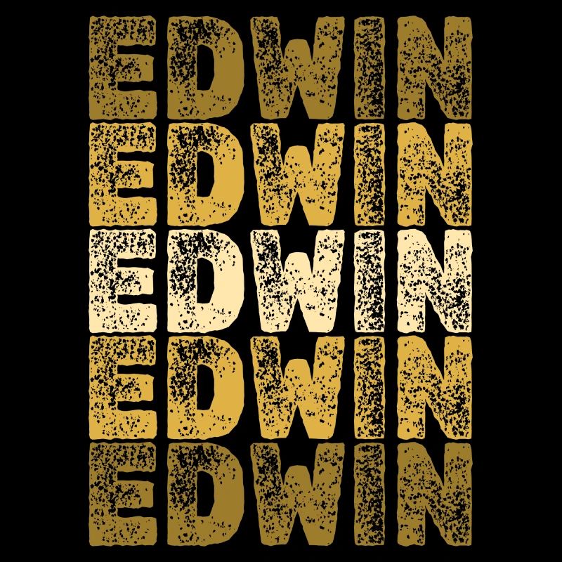 Racines Edwin