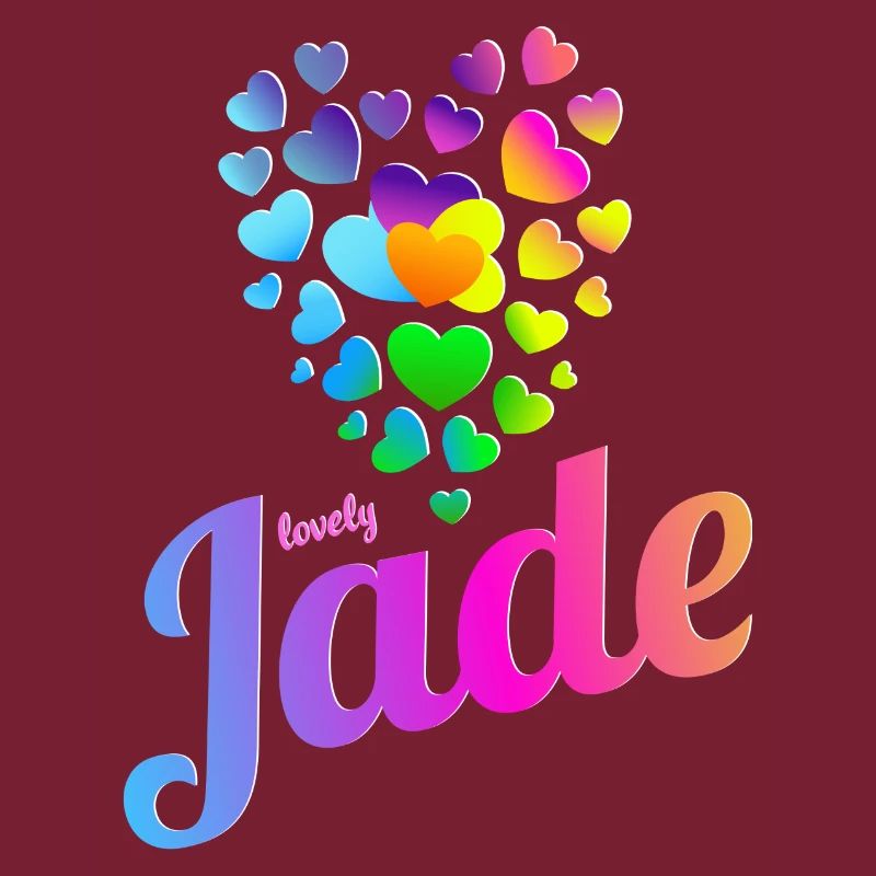 Jade