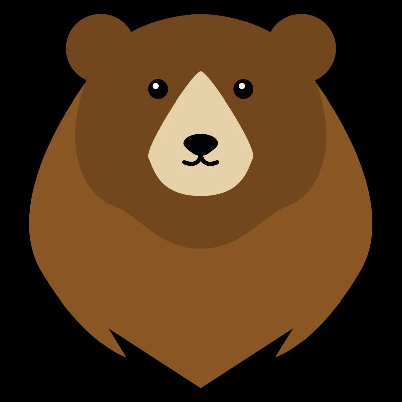 Der Bär