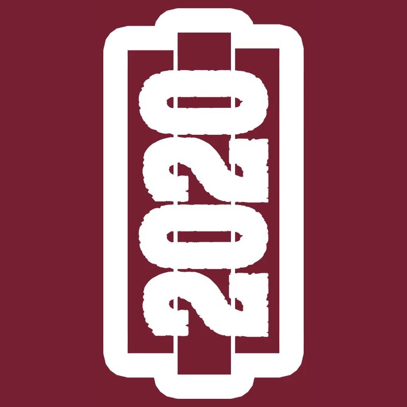 Année 2020