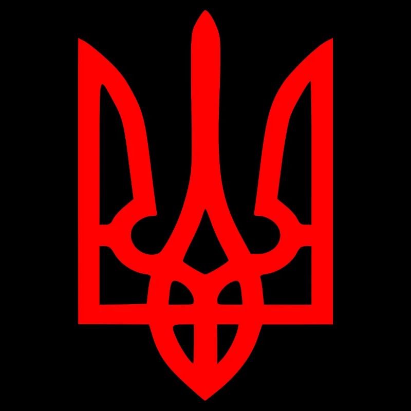 Ukraine