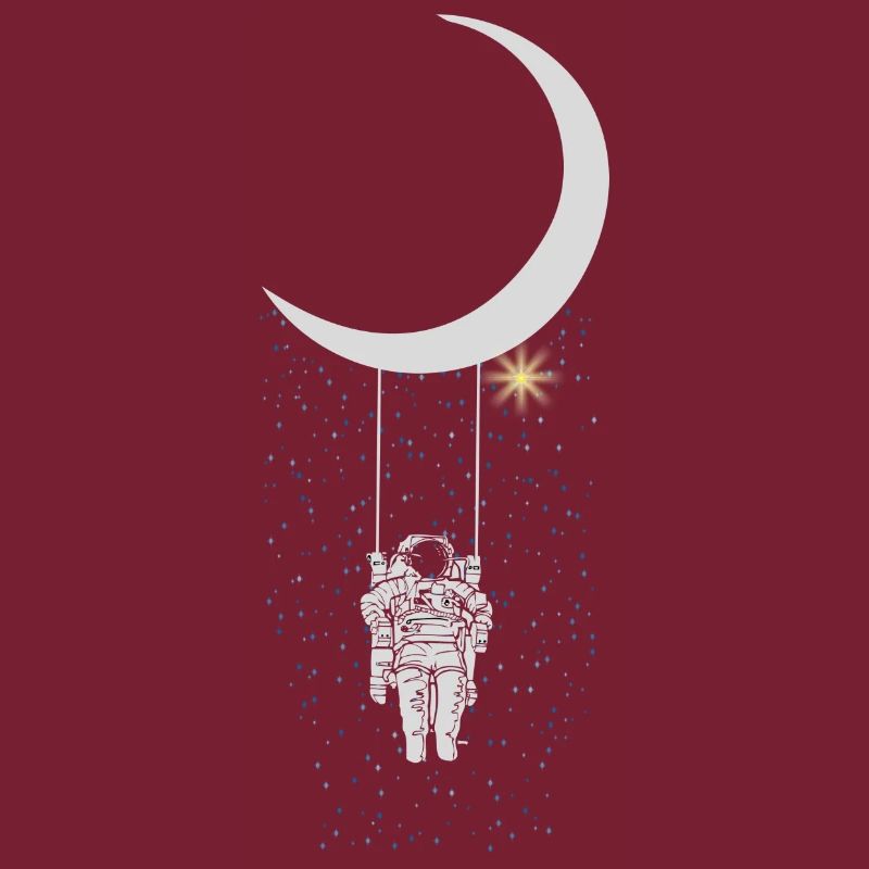 astronaut