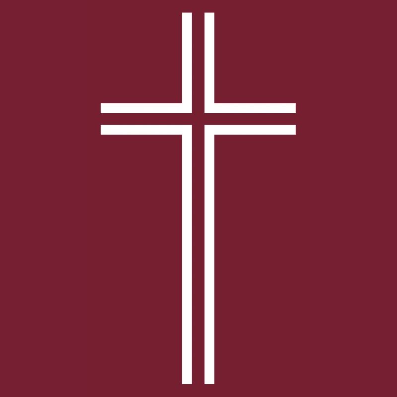 Croix
