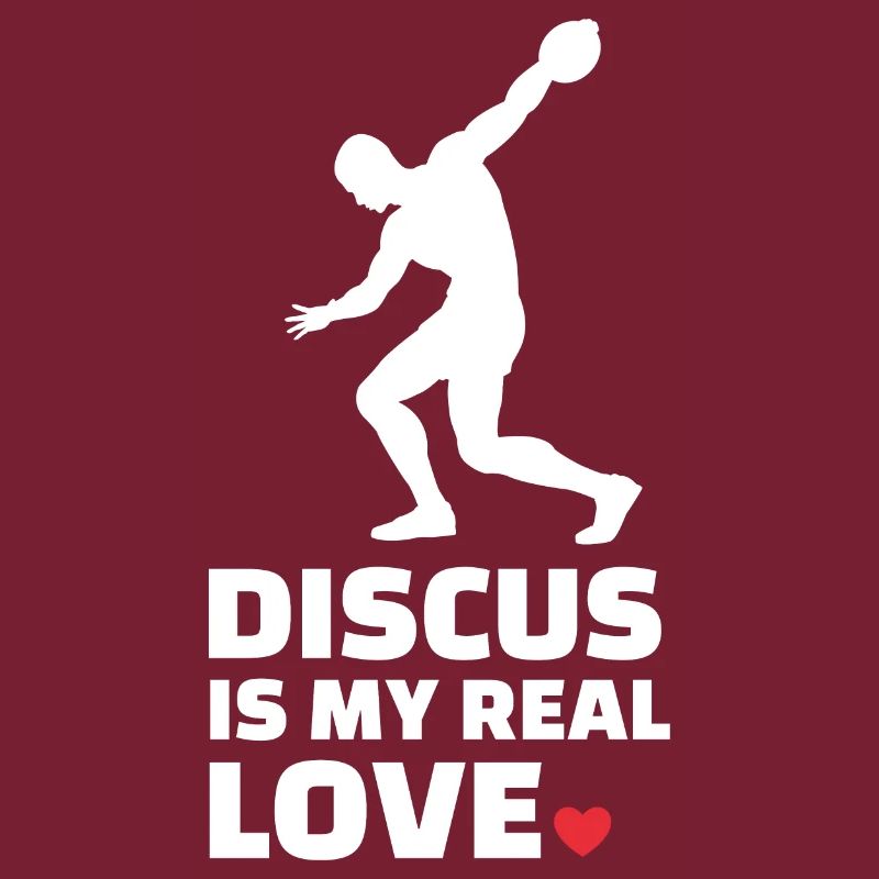 Diskus