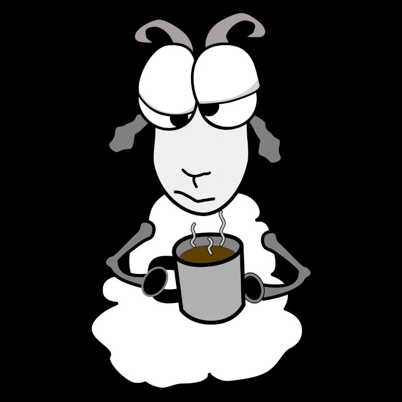 Bock null Bock