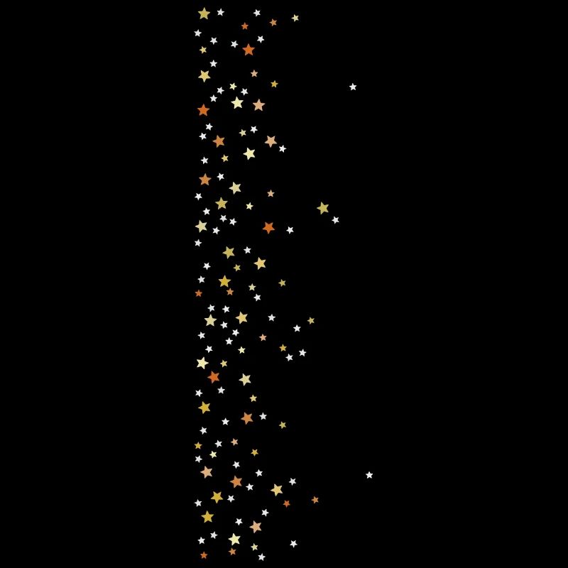 Étoiles