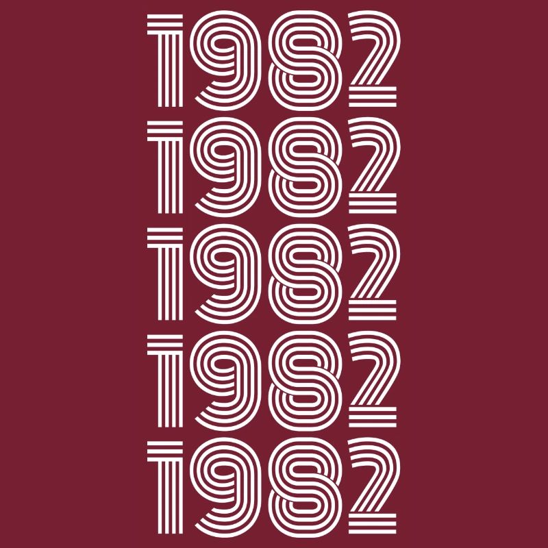 1982
