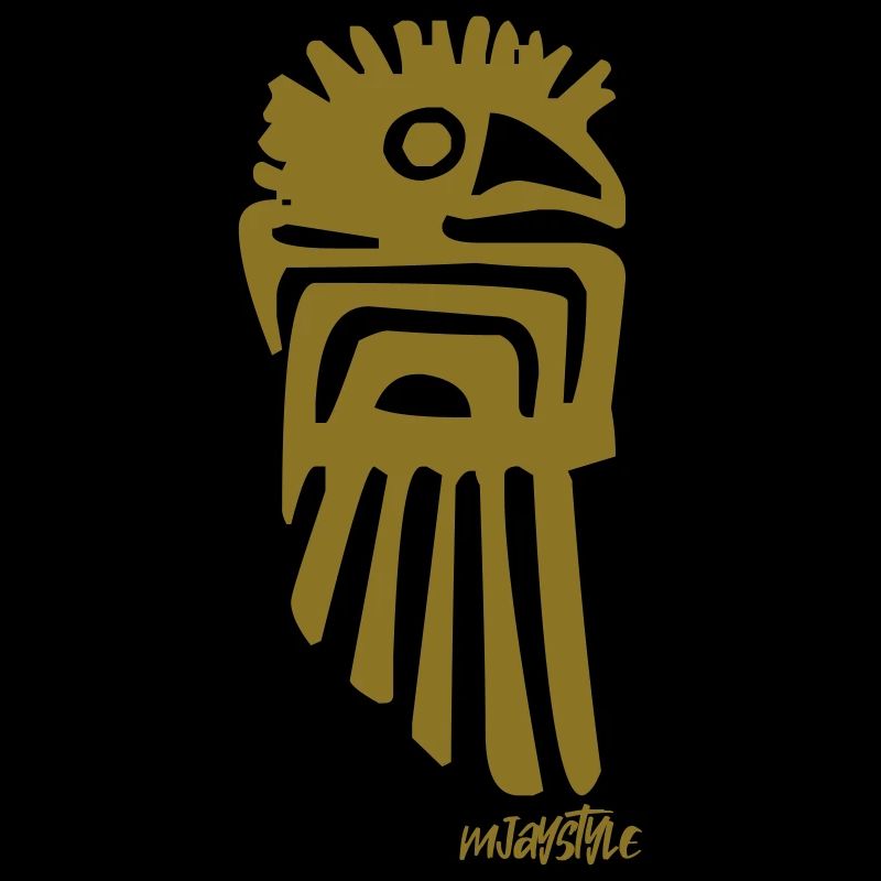 Aztèque 3