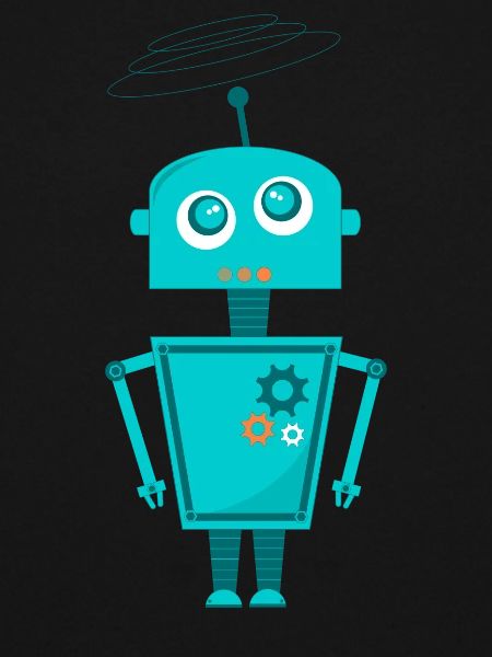 Roboter