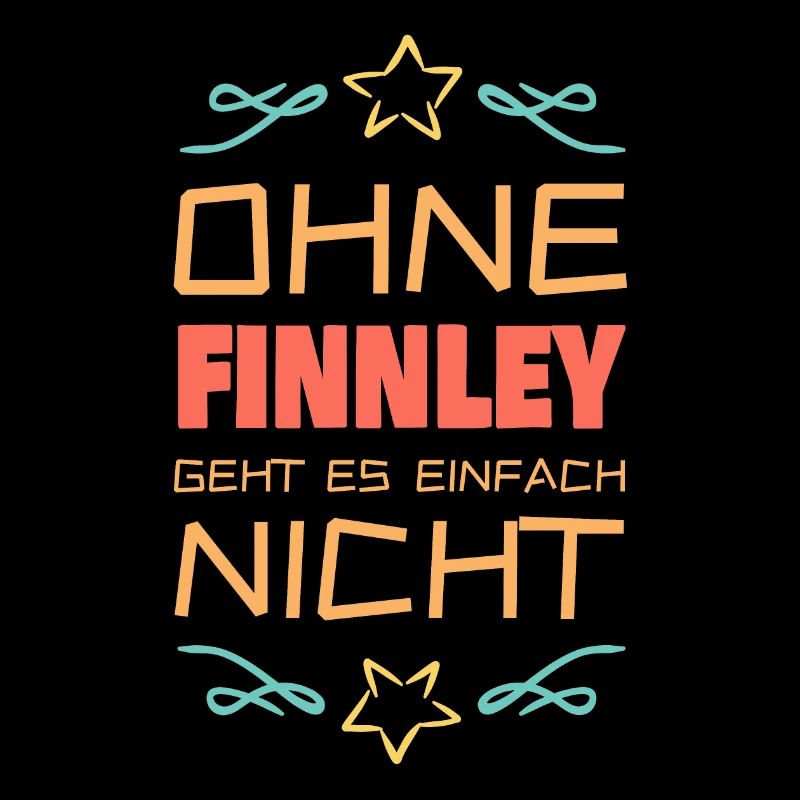 Finnley