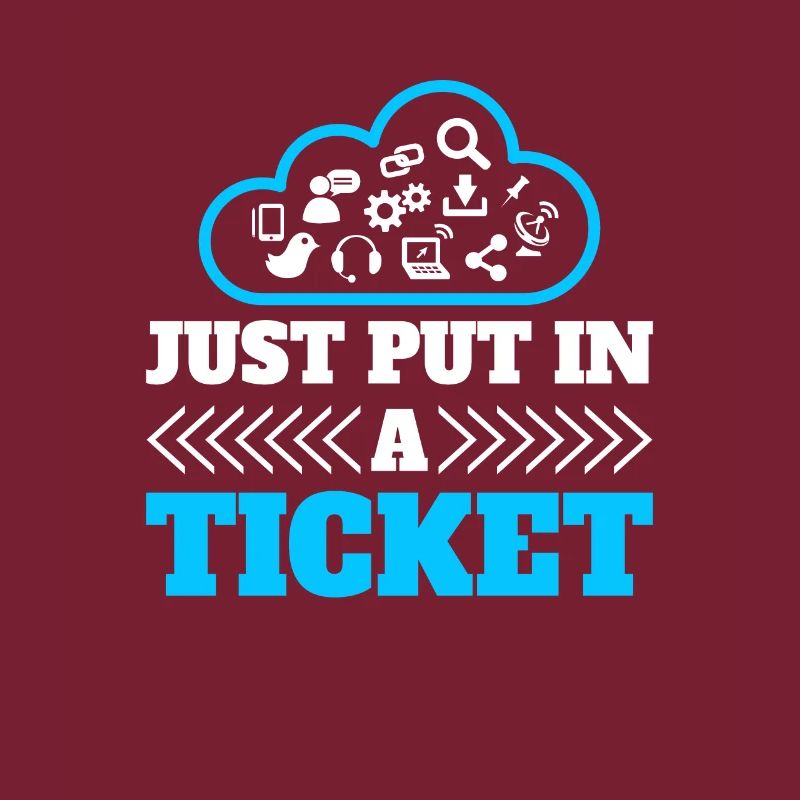 Computer Network Technology Network Engineer