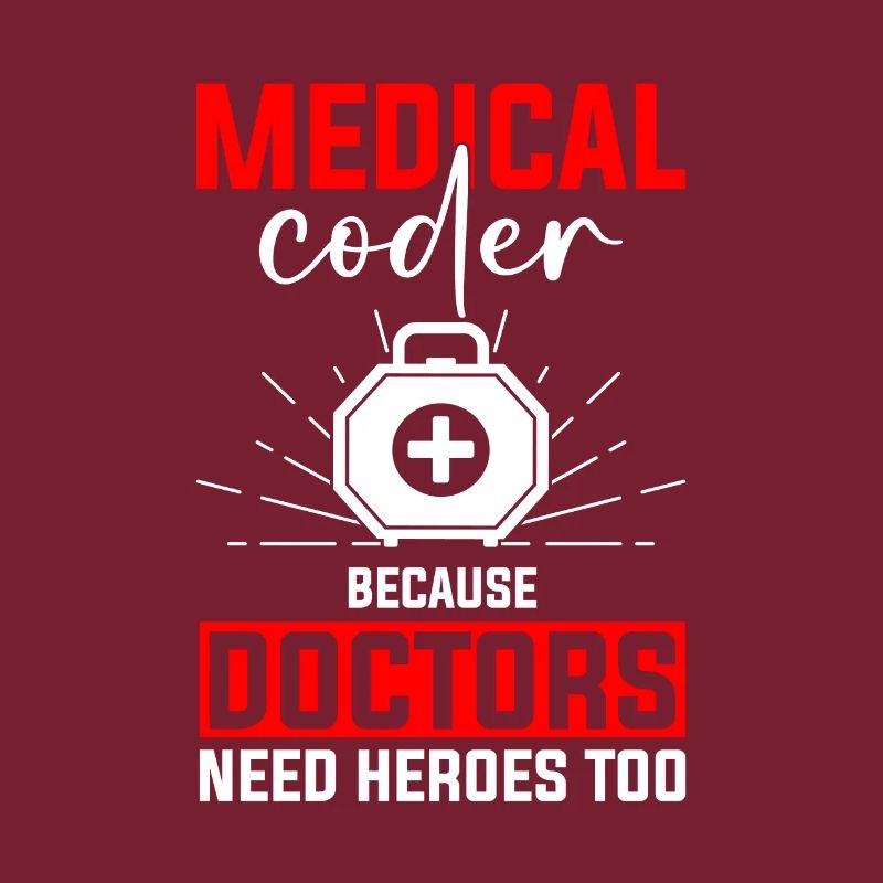 Codage médical Codeurs médicaux