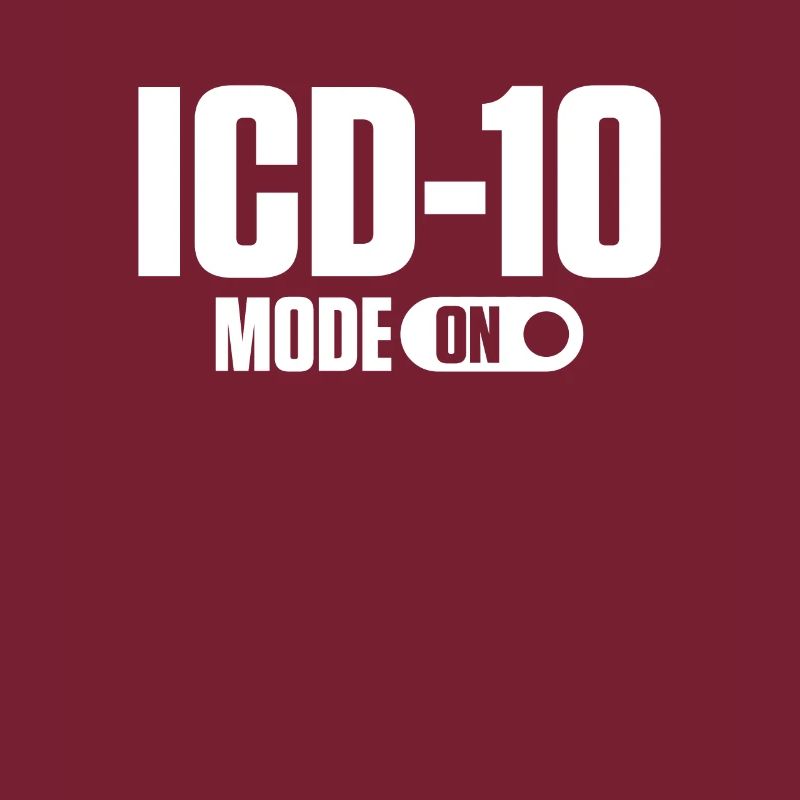 Codage médical Codeurs médicaux