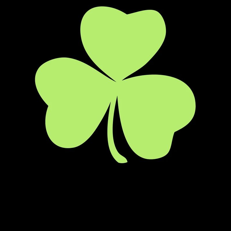 Ireland - Irish