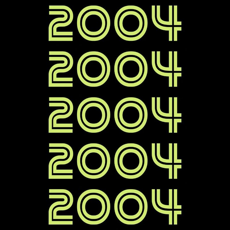 2004