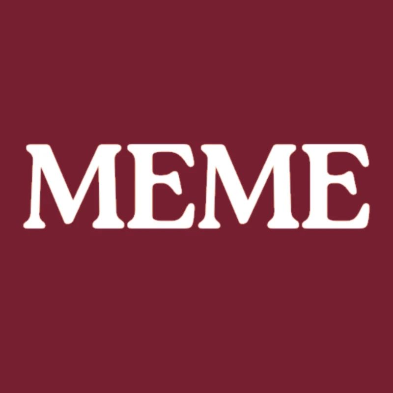 Mème