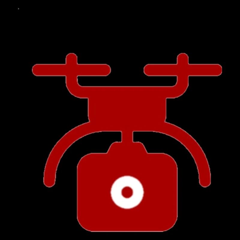 Drone Grapher Drone Fly & Drone Flight